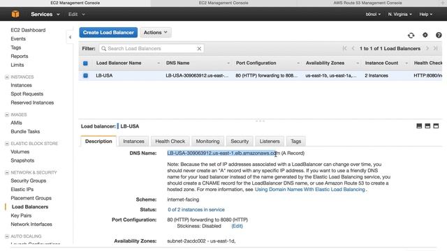 Hexlet DS m0e3 (Creating Front-End) смотреть онлайн