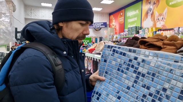 Цены в стоматологии Жемчужина. День рождения в Додо пицце.