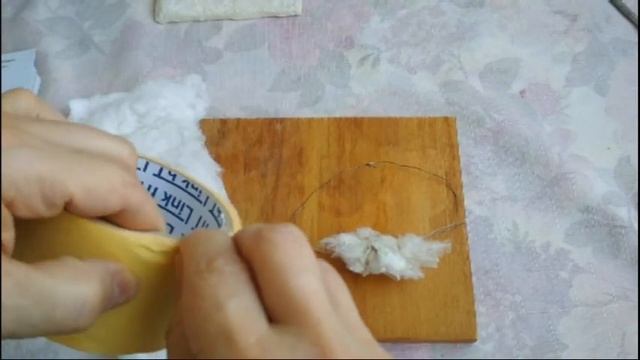 Реставрация Снегурочки СССР смотреть онлайн