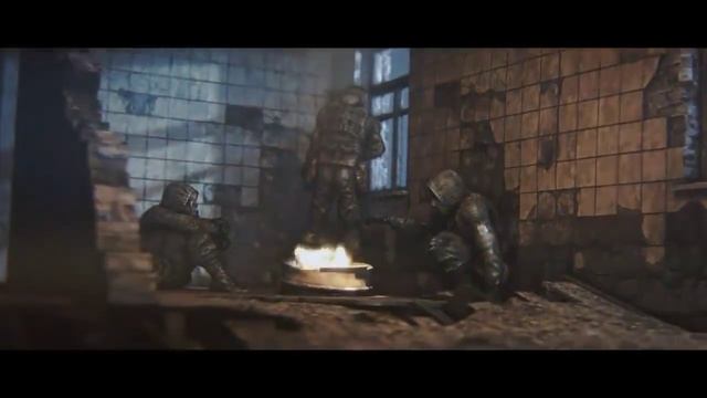 ДОМ УБИЙЦЫ ГОБЛИНОВ! НОВАЯ ЖИЗНЬ СТАЛКЕРА КОРЖИКА 8 ЧАСТЬ| АЛЬТЕРНАТИВНЫЙ СЮЖЕТ ПО СТАЛКЕРУ смотреть онлайн