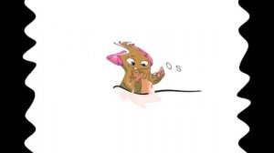 Even Budge studios logo Discontinues