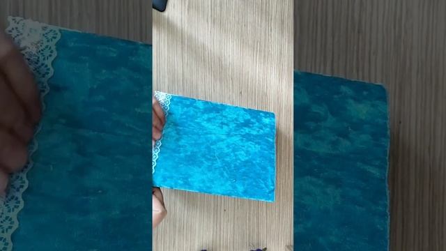 Шкатулка из старых вещей своими руками ?? DIY Box Made From Old Things??