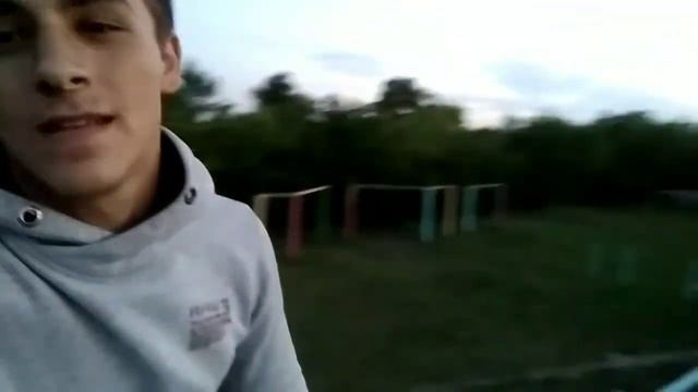 Я выбираю жить в Кайф смотреть онлайн