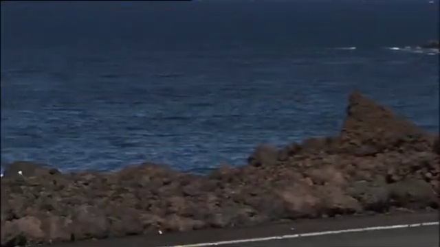 ► Mercedes-Benz SLK 2012 смотреть онлайн