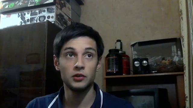 Полетаем вместе? Сходка с Нэйтом и Тимом в War Thunder! смотреть онлайн