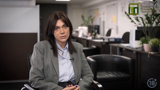 Отсрочка от армии по учебе: школа, колледж, бакалавриат и магистратура.