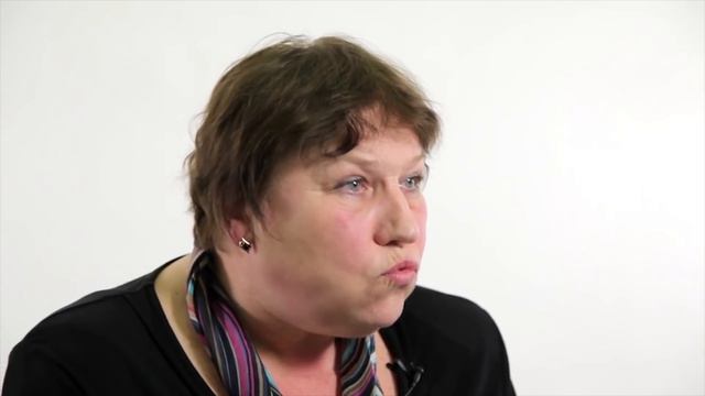 Синтаксические нули в поэтическом тексте -- Надежда Онипенко смотреть онлайн