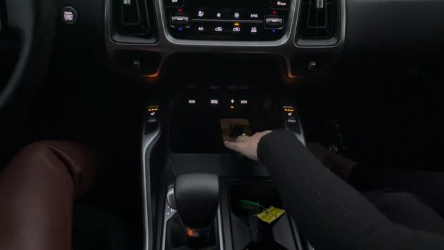 LET'S DRIVE: 2022 Sorento LX Premium - Test Drive Review! смотреть онлайн