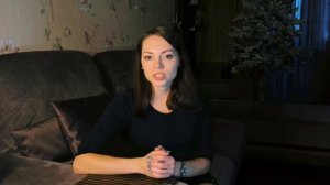 Девушка не хочет отношений. Что делать?