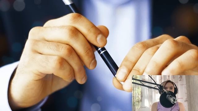 То что произошло в тот вечер шокировало весь город, а позже когда узнали… смотреть онлайн