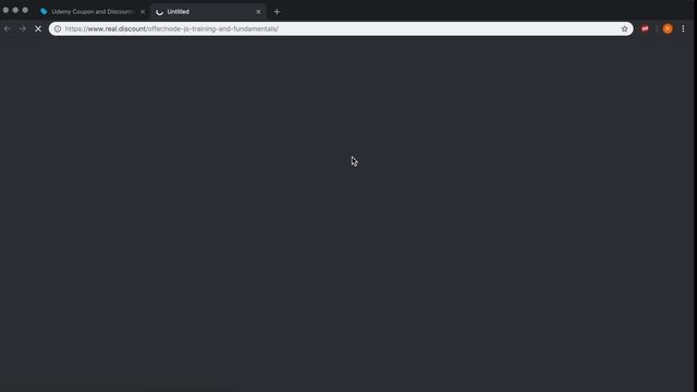 GET UDEMY PYTHON COURSES FOR FREE!!! (100% WORKING) смотреть онлайн