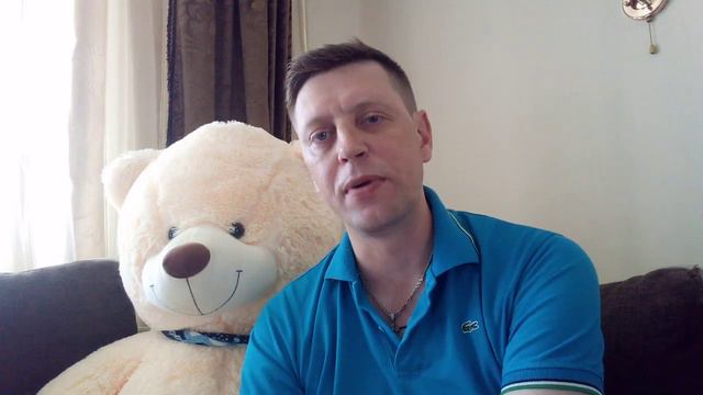 72 часа для Nick B !!! смотреть онлайн