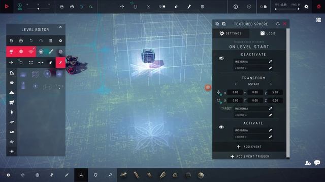 Breaking Besiege #002 - Ghosts смотреть онлайн