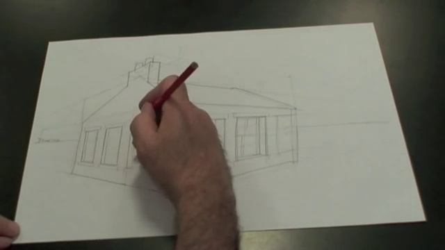 house sketch 3 смотреть онлайн