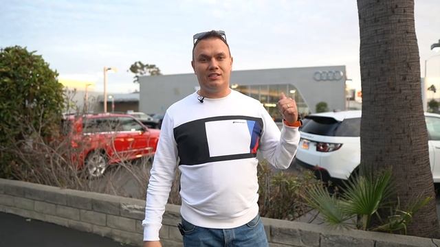 Что делать если купили авто с аукциона без ключей? смотреть онлайн