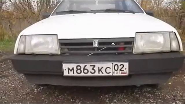 car air horn/ воздушный гудок с компрессором смотреть онлайн