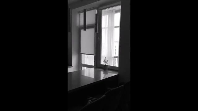 Умный дом Apple Home смотреть онлайн