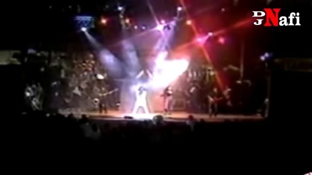 Margarita - Wilkins ORIGINAL AUDIO смотреть онлайн