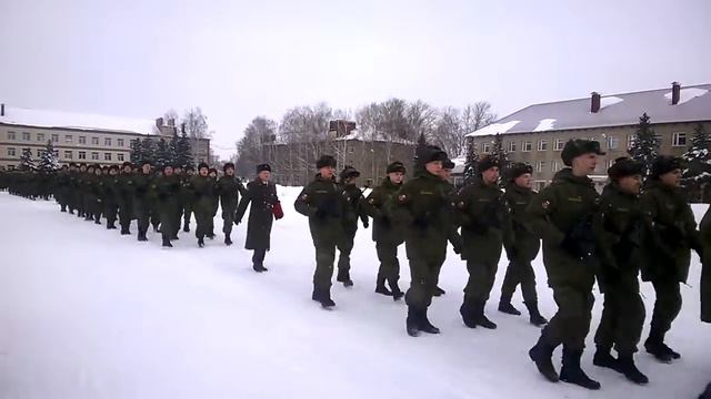 137 гв пдп 106 пдд смотреть онлайн