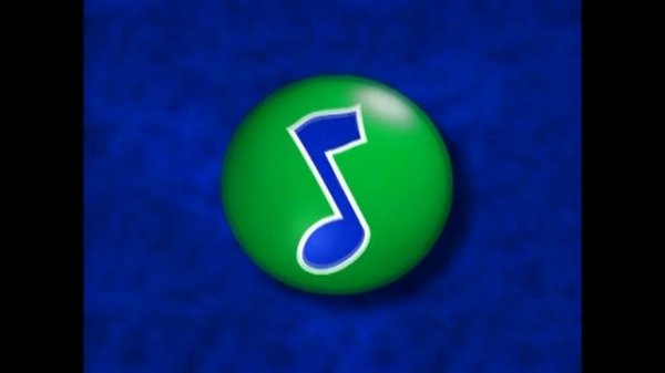 Magic English DVD 08 - Tick Tock Time