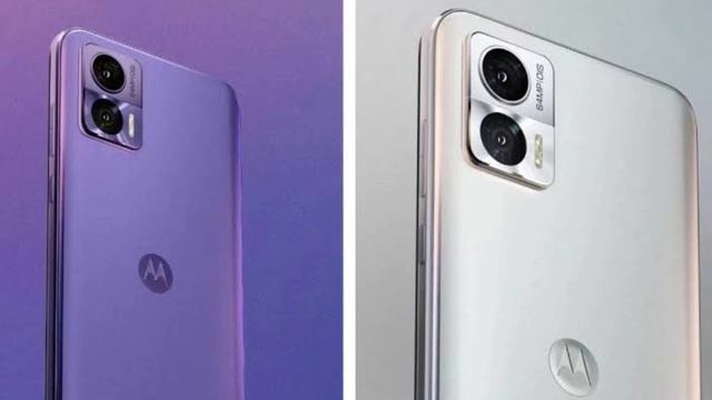 Moto Edge 30 Neo - Official India Launch Date | Moto Edge 30 Neo Price in India & Specifications ? смотреть онлайн