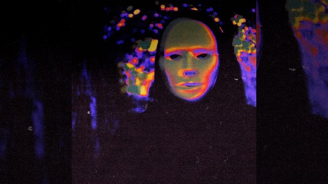 Us and Them смотреть онлайн