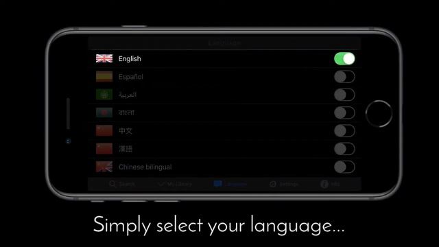 Subtitles Viewer 3.0 - Download Now! смотреть онлайн