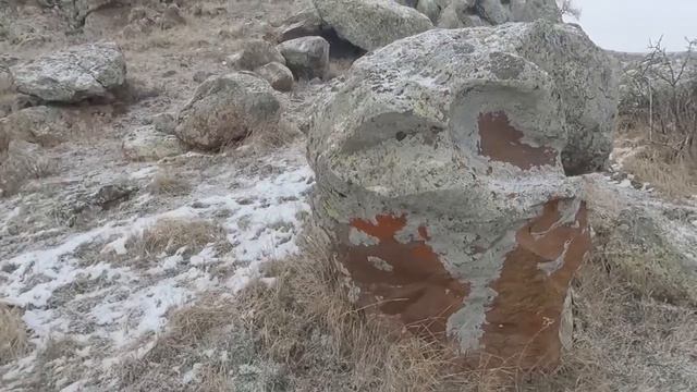 DEFİNE KAPLUMBAĞA işareti HAZİNESİNİ BULMA ANI/ alien treasure смотреть онлайн