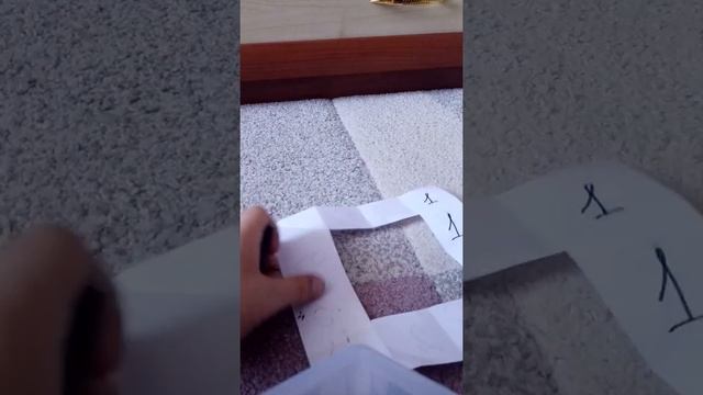 DIY. Как сделать бесконечную головоломку смотреть онлайн