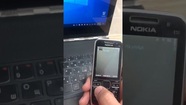 25 марта 2021 г. смотреть онлайн