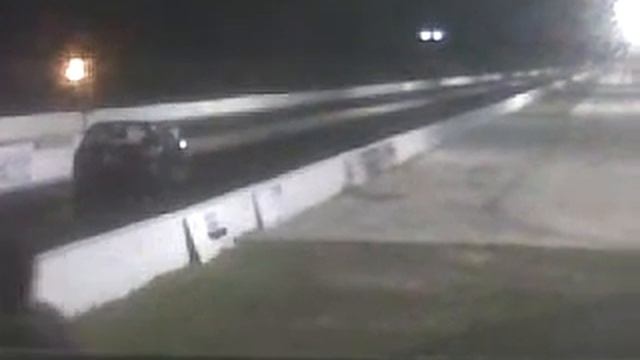 Toyota starlet 5efe turbo stock internal 12 sec Aruba смотреть онлайн