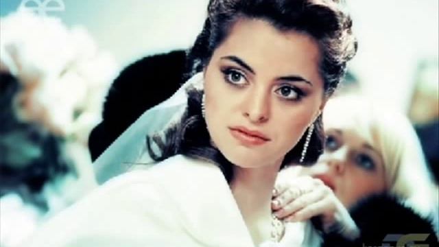 Свадебные прически от стилистов "Chick-Shick" смотреть онлайн