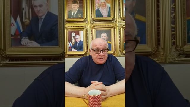 Расшифровка имени Виктория? #виктория #вика #тайнаимени #маркшейман смотреть онлайн