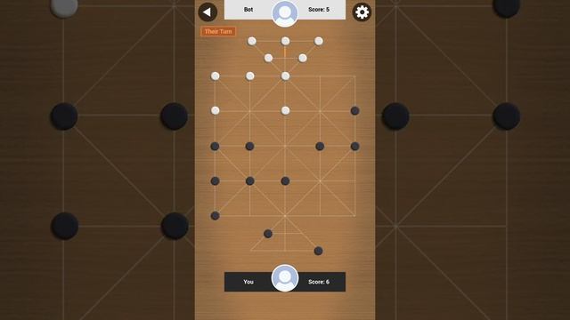 Sholo Guti - Bead 16 (Damroo) New 2020 16 guti game смотреть онлайн