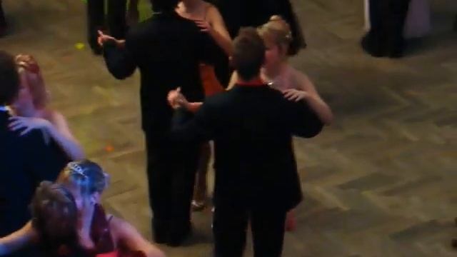 Romasek taneční смотреть онлайн