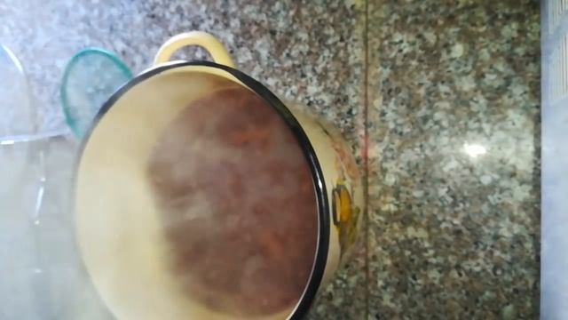 Очень вкусный напиток из граната.Как почистить гранат смотреть онлайн