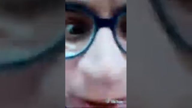 Что происходит внутри микроволновки, когда вы разогреваете еду смотреть онлайн