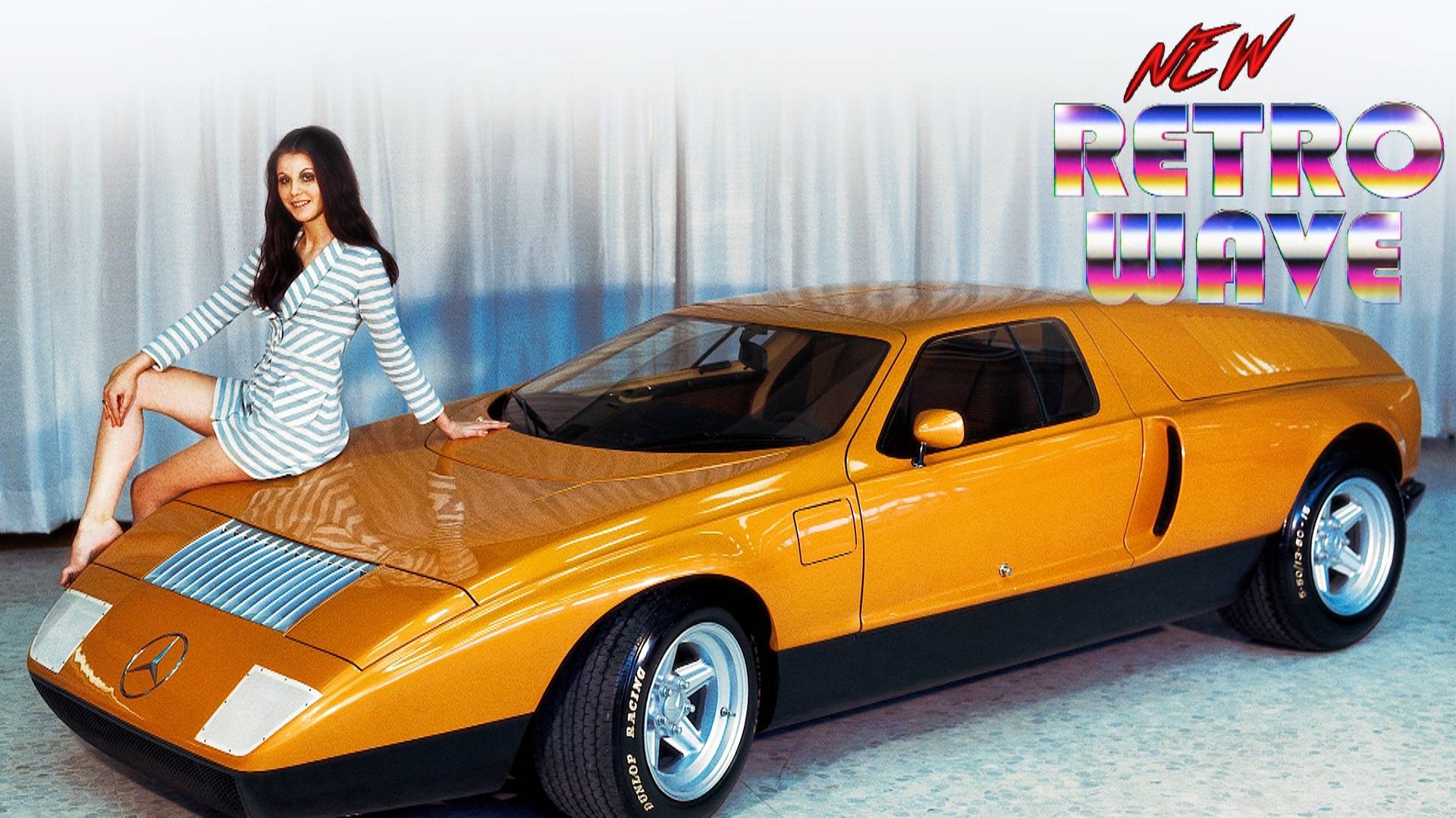 Vectorwolf - Street Justice|SYNTHPOP|NewRetroWave|synthwave