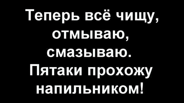 Ремонт стартера своими руками смотреть онлайн