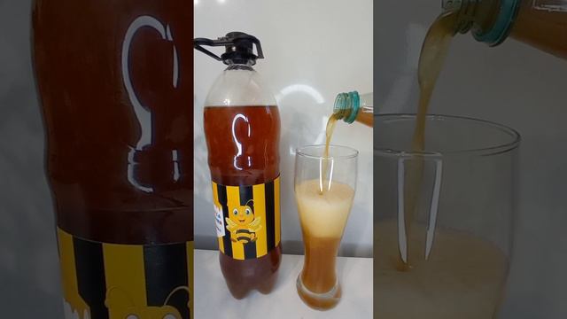 Домашние натуральные продукты.