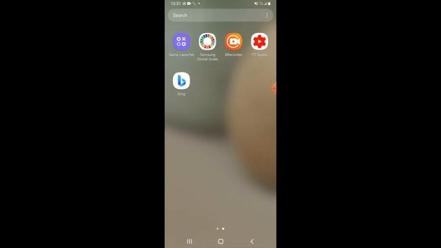 How to Download Bing Chat on Android (How to Use Bing AI Chatbot in Android) смотреть онлайн