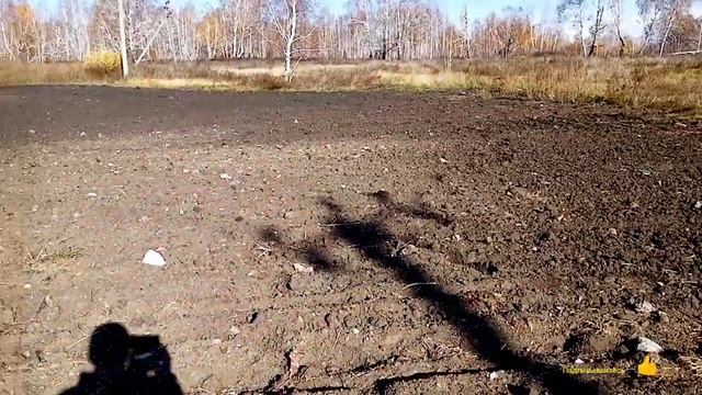 Нашёл всё, Медь, Латунь, Алюминий, Свинец, Нержавейки, Цинк, Железо. смотреть онлайн