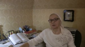 Подклады. Что делать, если нашли.