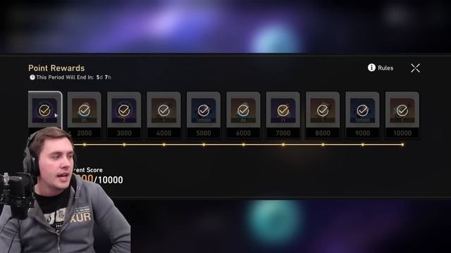 My Honkai Star Rail Review After 150 Hours: смотреть онлайн