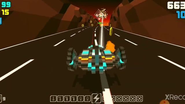 Hovercraft takedown [free purchase] [in desc] [video old unlisted video] смотреть онлайн