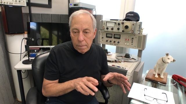 What are the differences between Class A, AB, and Class D amplifiers? смотреть онлайн