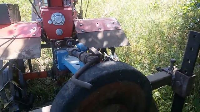підгортаня картошки форте 1050 смотреть онлайн