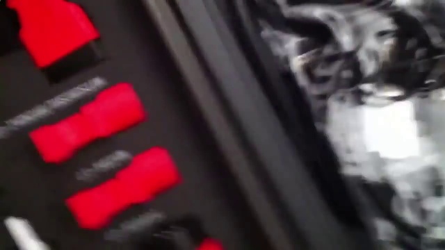 Autoboss V30 Что внутри?! Мультимарочный сканер! Обзор комплектации! смотреть онлайн