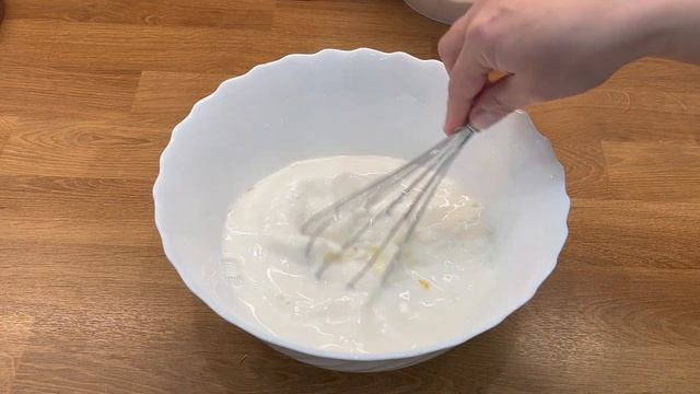 ХРАНЕНИЕ И ОРГАНИЗАЦИЯ В ШКАФУ/ Мотивация на уборку/ ИСПОЛЬЗОВАНИЕ ВТОРСЫРЬЯ смотреть онлайн