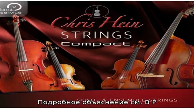 Java смотреть онлайн